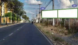 Ref.: 150PCV