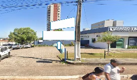 Ref.: 108CFR