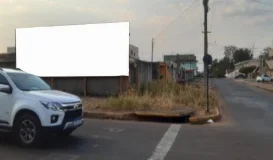 Ref.: 239xev