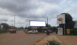 Ref.: 2083rx
