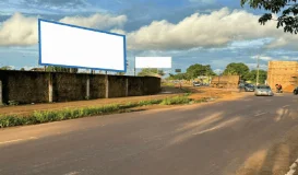 Ref.: 182OC