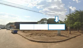 Ref.: 17CTG