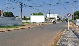 Ref.: 37co