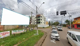 Ref.: 2051rx