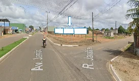 Ref.: 0751IM