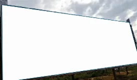 Ref.: 72TG
