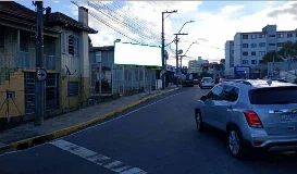 Ref.: 912MD