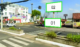 Ref.: 01MAP