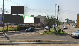 Ref.: 1013.4GP