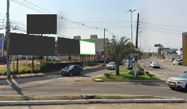 Ref.: 1013.5GP