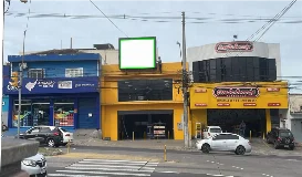 Ref.: 10FMD