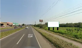 Ref.: 7541MW