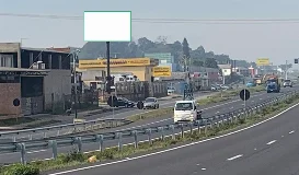 Ref.: 121MW