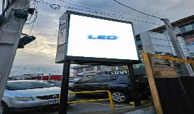 Ref.: 03LVLED