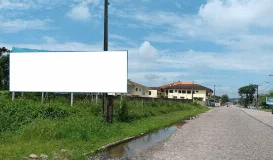 Ref.: 1002mt