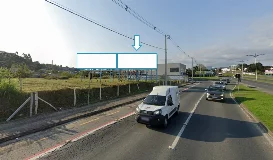 Ref.: 147-2BD