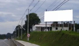 Ref.: 48LIXX