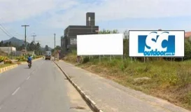 Ref.: 44dk