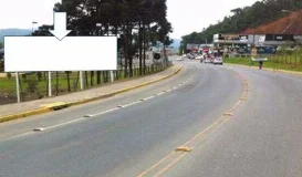 Ref.: 059ky