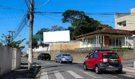 Ref.: 706-1VZ