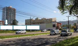 Ref.: 781-1VZ