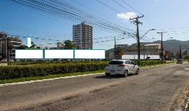 Ref.: 789-1VZ