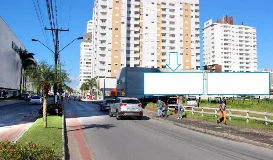 Ref.: 796-1VZ