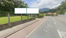 Ref.: 437dk
