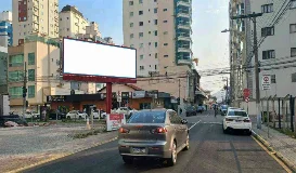Ref.: 7009-1I