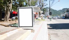 Ref.: 31-1pz