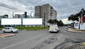Ref.: 10BLG