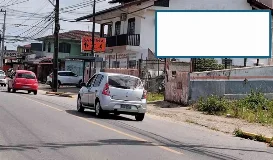 Ref.: 714MC