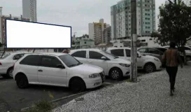 Ref.: 733-5c