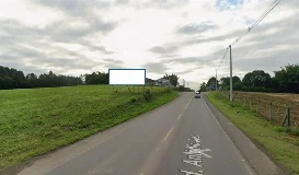 Ref.: 277W