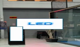 Ref.: 05LTX