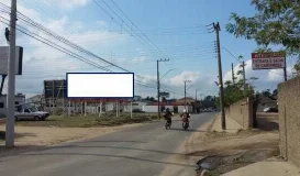 Ref.: 022vo