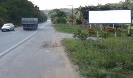 Ref.: 127ma