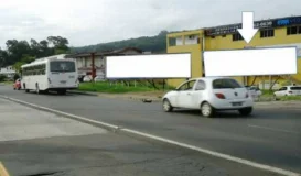 Ref.: 722CD*