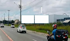 Ref.: OUT-26.3FO