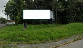 Ref.: OUT-20.6FO
