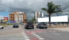Ref.: 40112-1AL