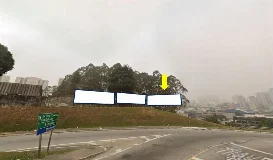 Ref.: 0938LU