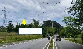 Ref.: TA59DL