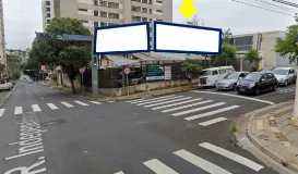 Ref.: 159.2 DD