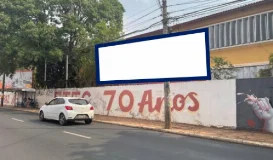 Ref.: 100D JE