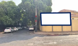 Ref.: 103B JE