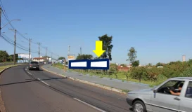 Ref.: 119B JE
