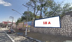 Ref.: 18A AB