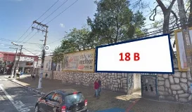 Ref.: 18B AB