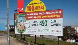 Ref.: 10A RS